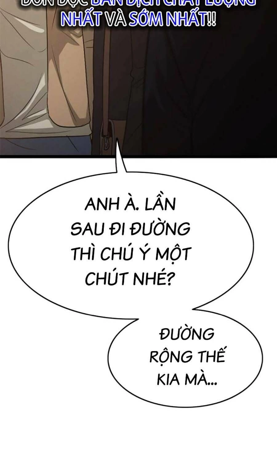 Ngục Tù Đẫm Máu Chapter 50 - 160