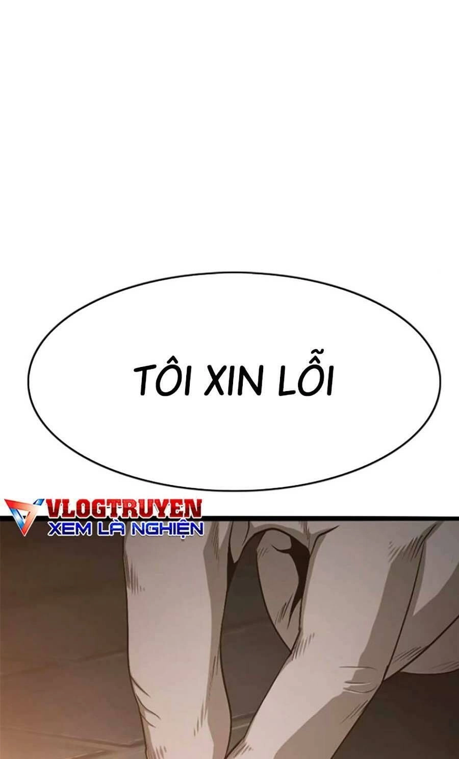 Ngục Tù Đẫm Máu Chapter 50 - 161