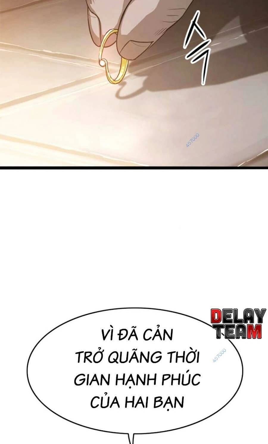 Ngục Tù Đẫm Máu Chapter 50 - 162