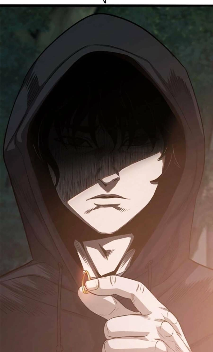 Ngục Tù Đẫm Máu Chapter 50 - 163