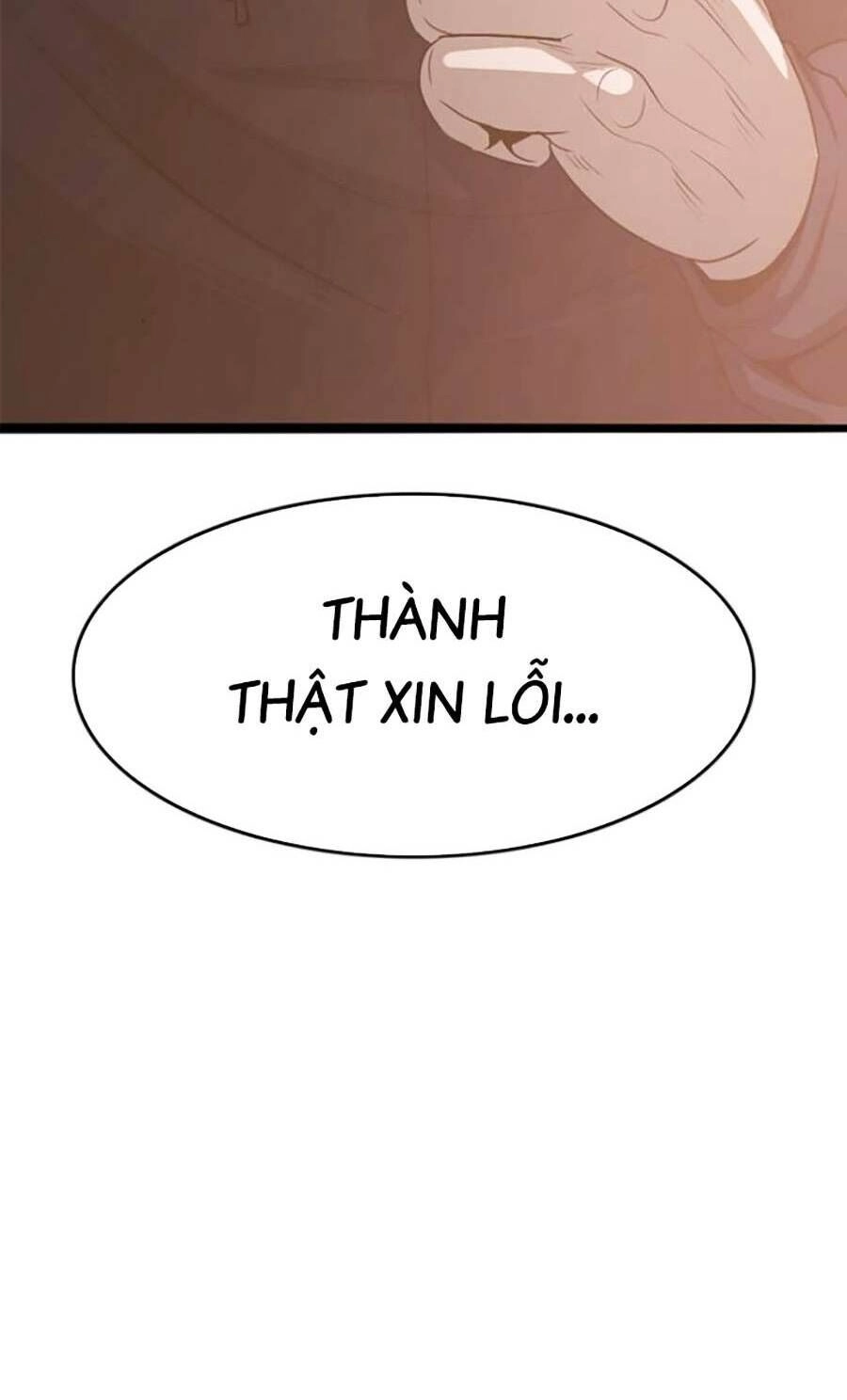 Ngục Tù Đẫm Máu Chapter 50 - 164