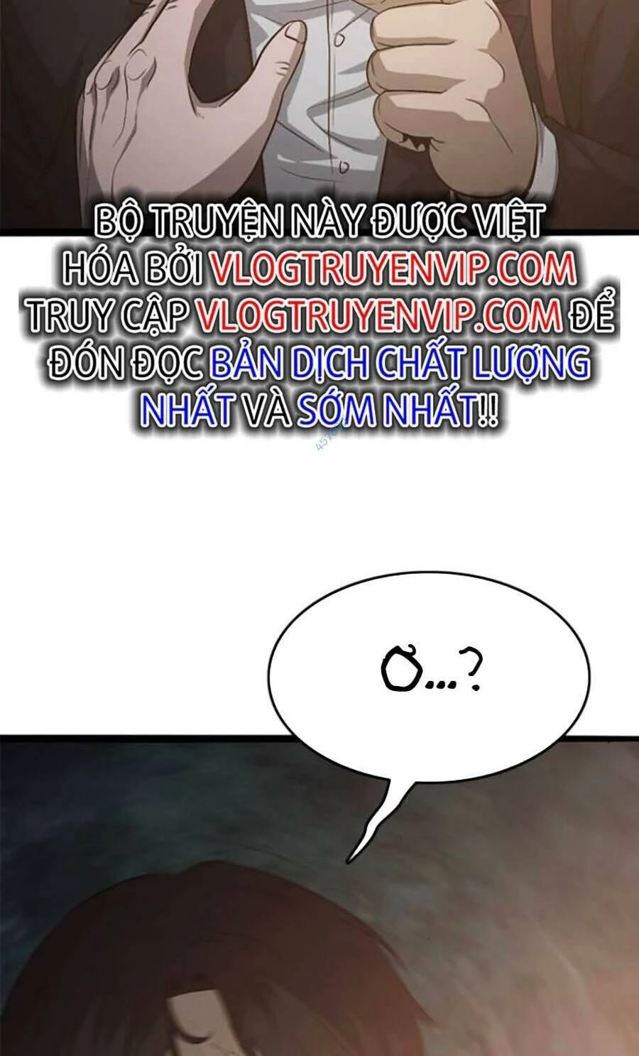 Ngục Tù Đẫm Máu Chapter 50 - 166