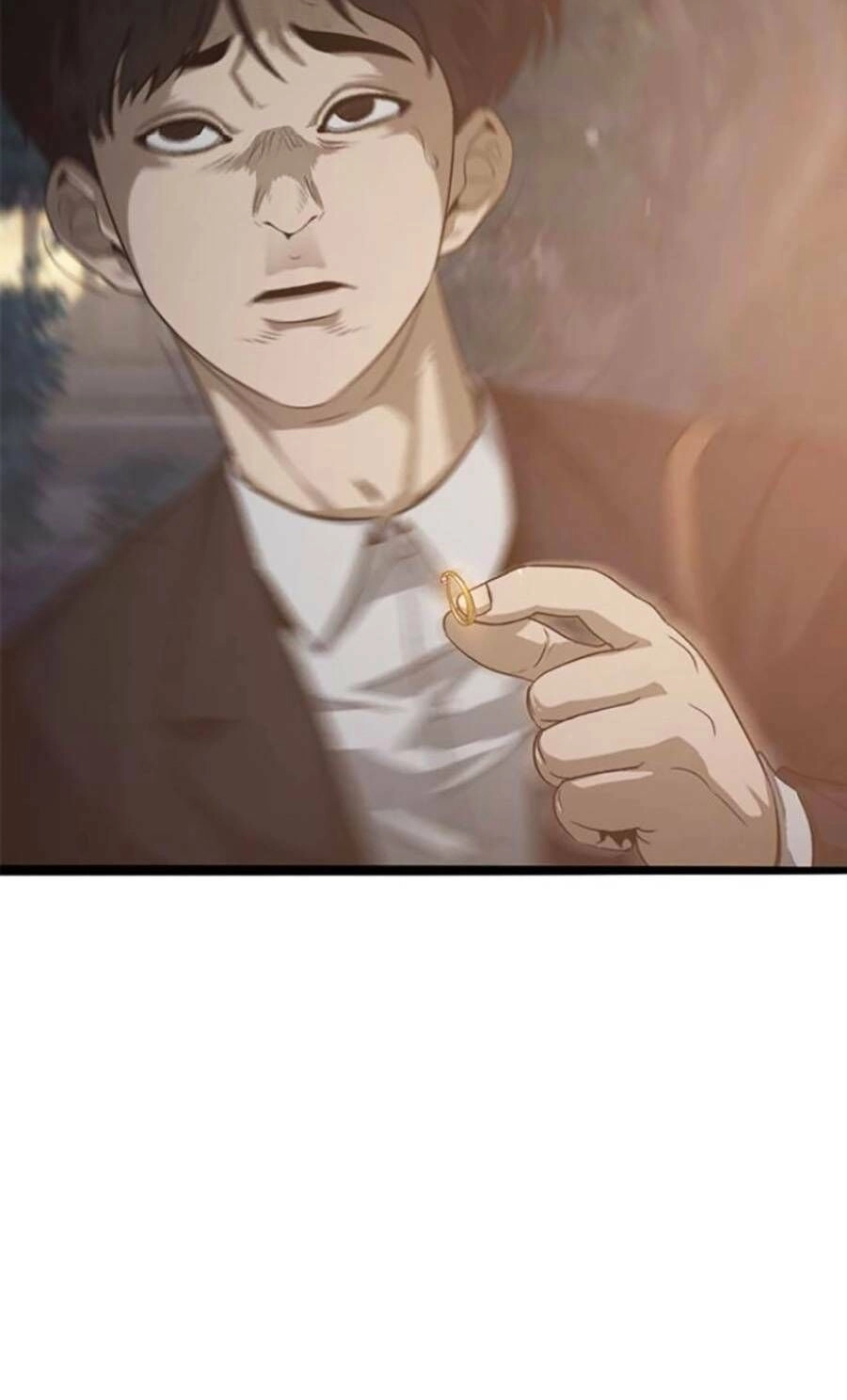 Ngục Tù Đẫm Máu Chapter 50 - 167