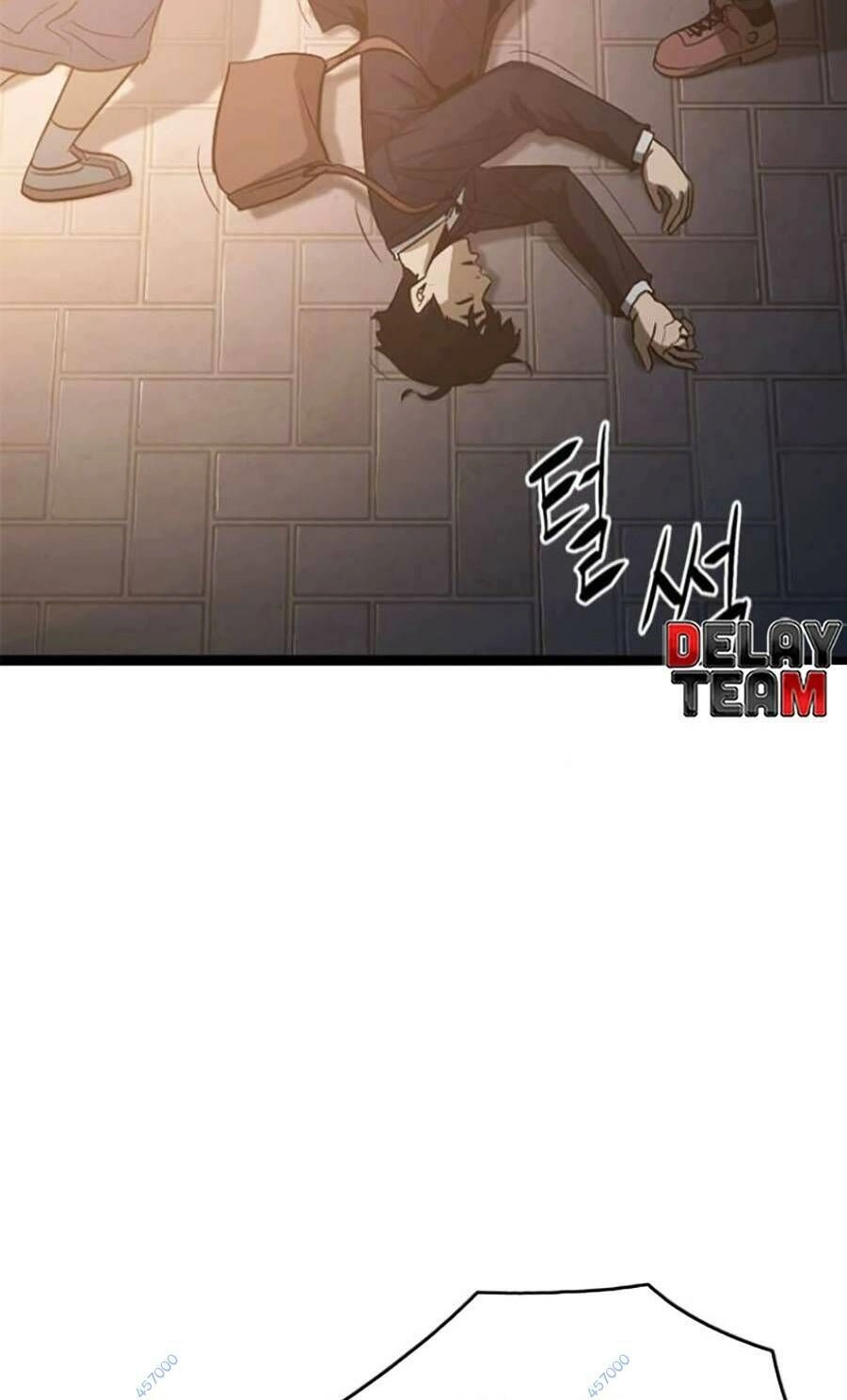 Ngục Tù Đẫm Máu Chapter 50 - 169