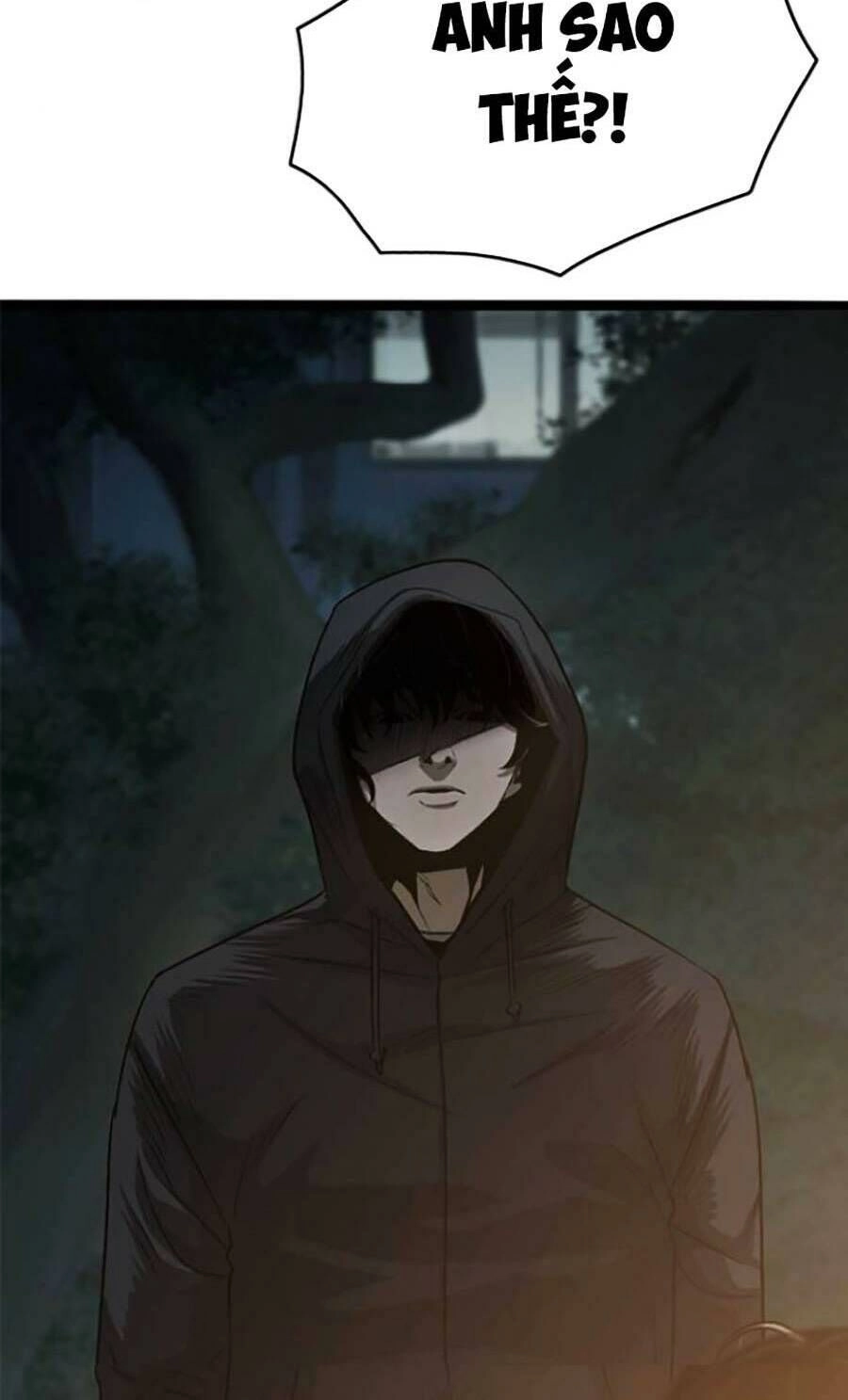 Ngục Tù Đẫm Máu Chapter 50 - 170