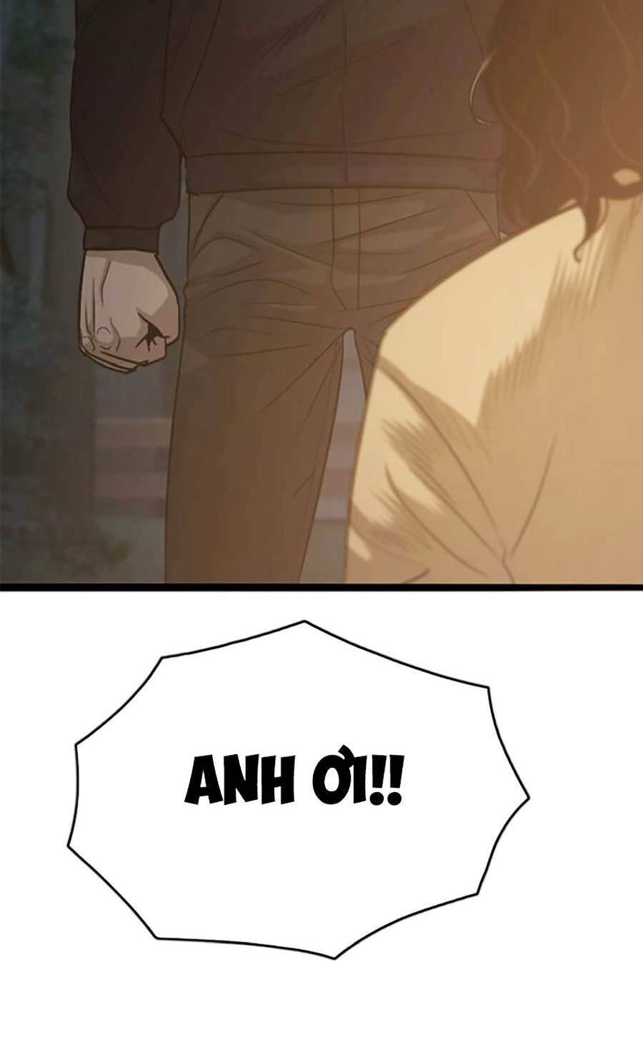 Ngục Tù Đẫm Máu Chapter 50 - 171