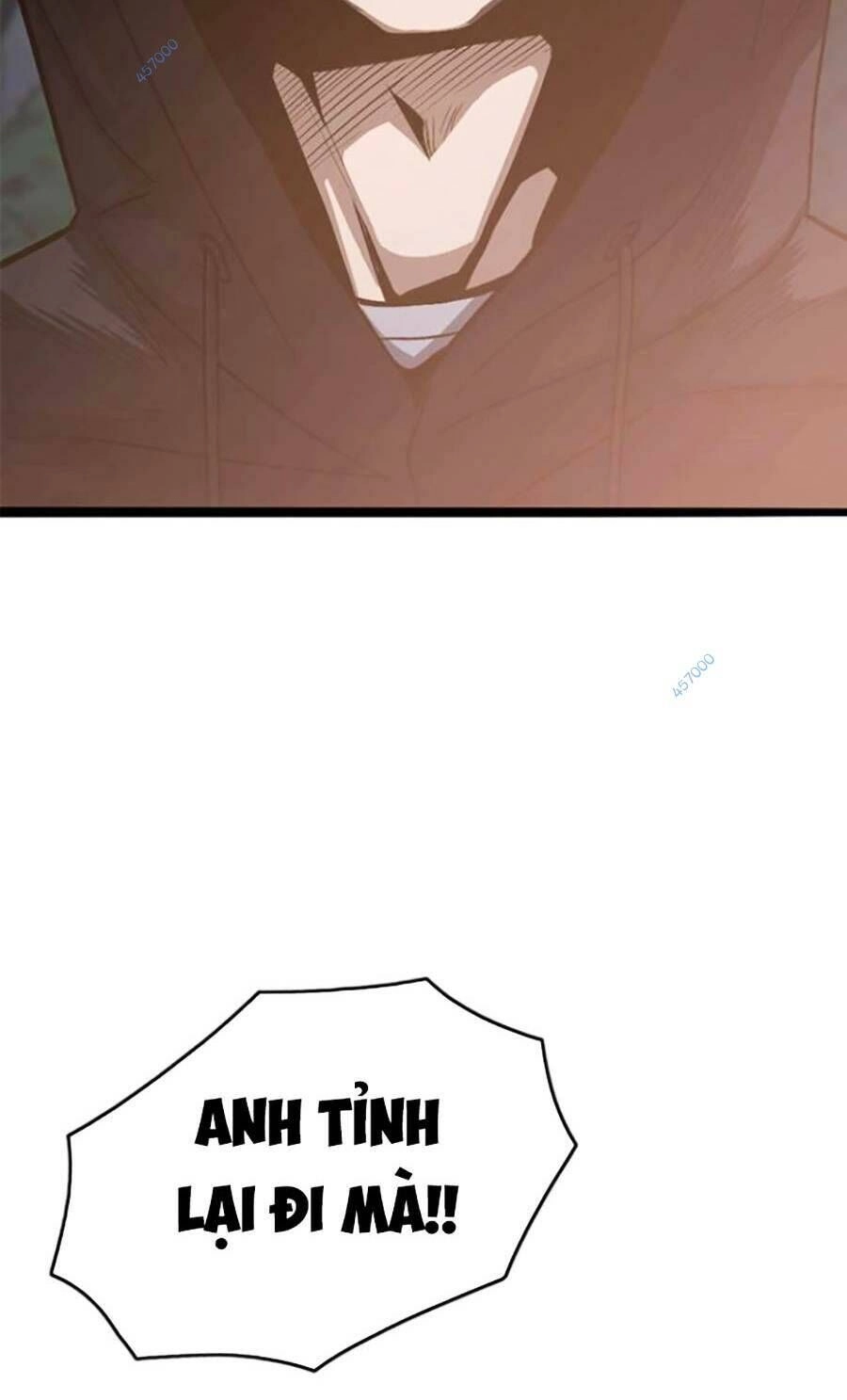 Ngục Tù Đẫm Máu Chapter 50 - 173