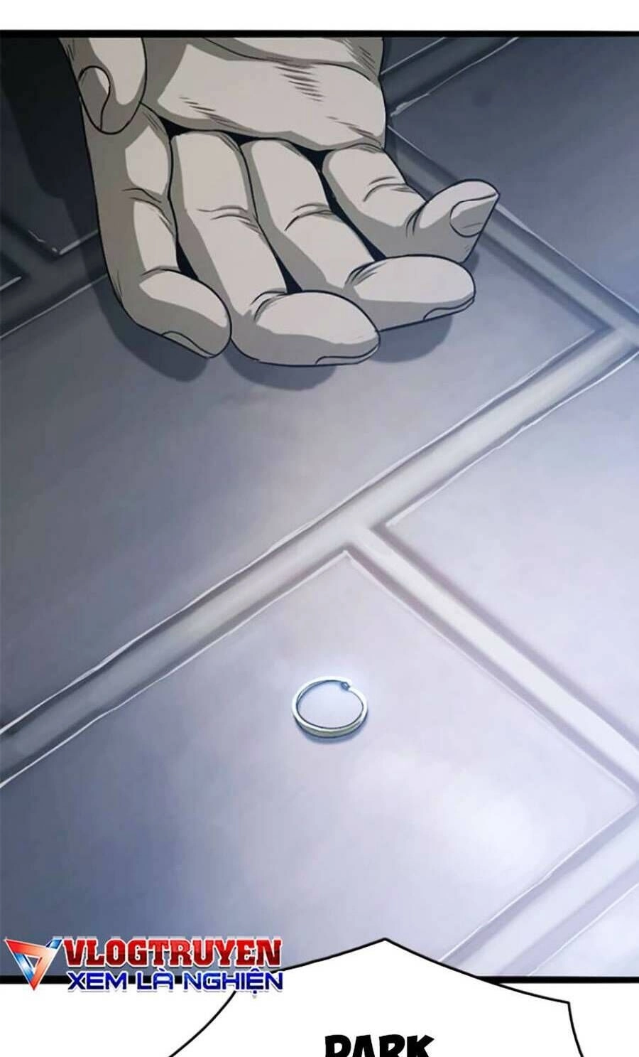 Ngục Tù Đẫm Máu Chapter 50 - 174