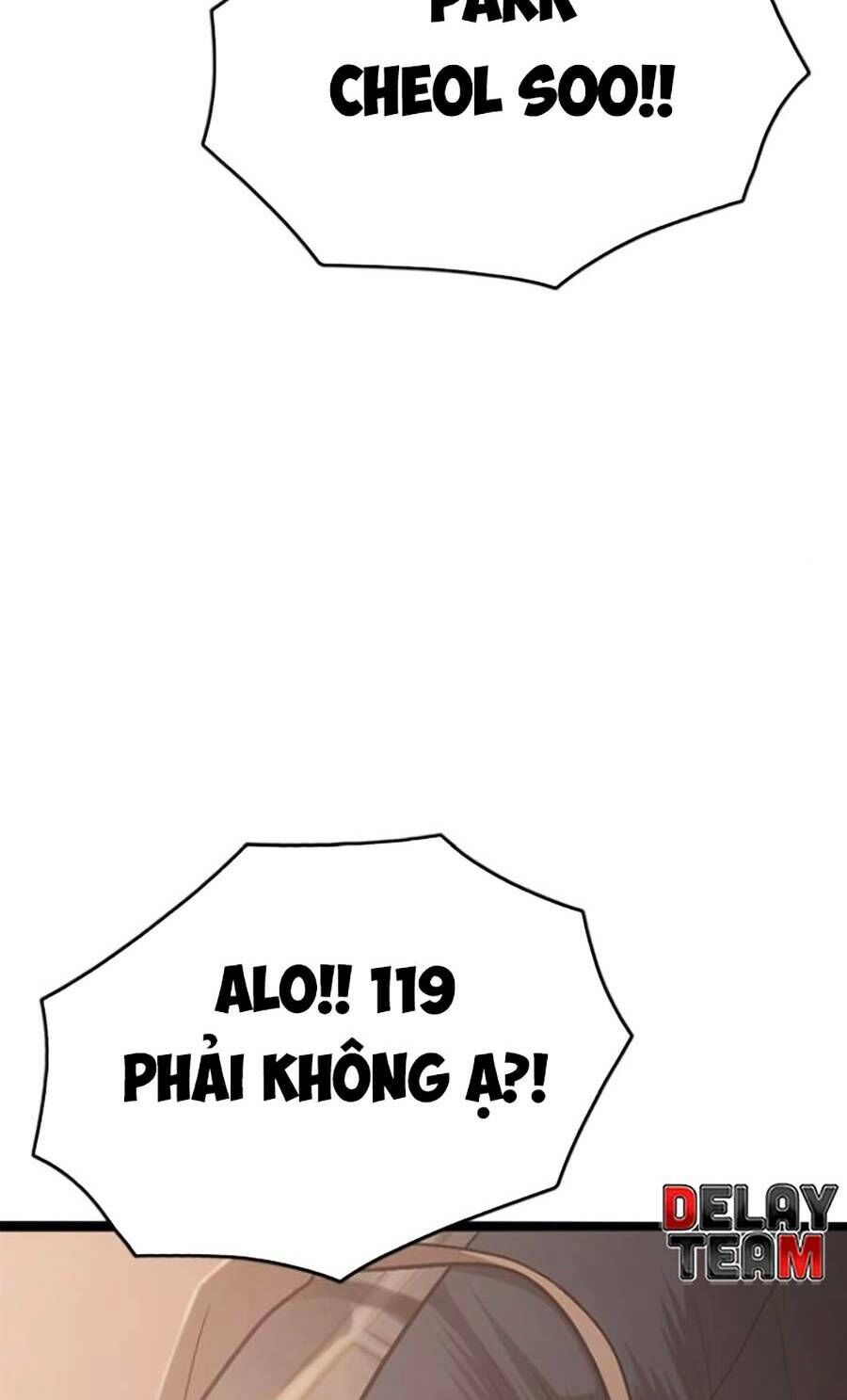Ngục Tù Đẫm Máu Chapter 50 - 175