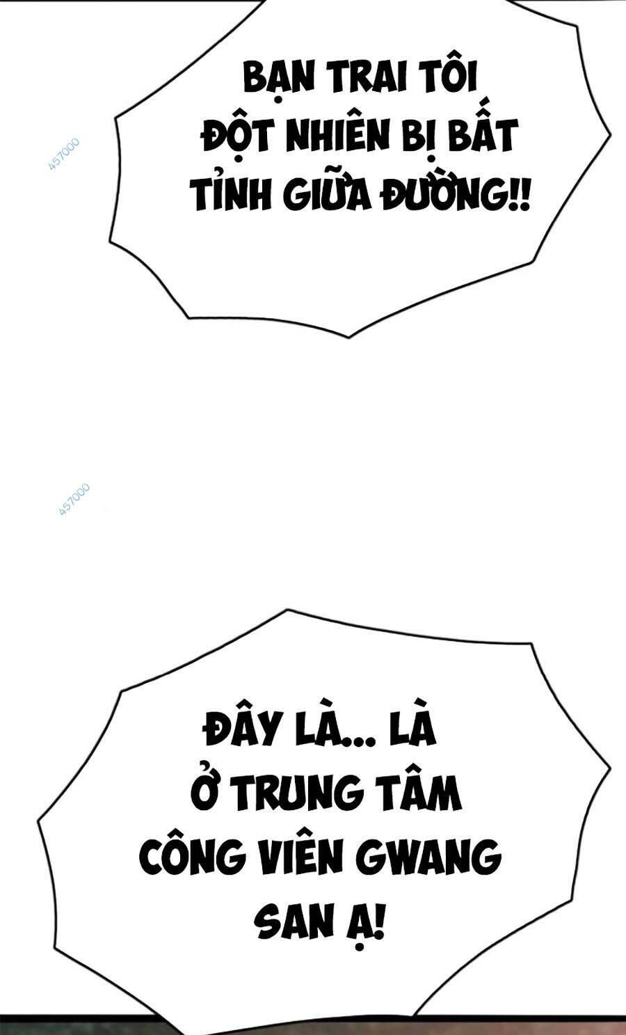 Ngục Tù Đẫm Máu Chapter 50 - 177