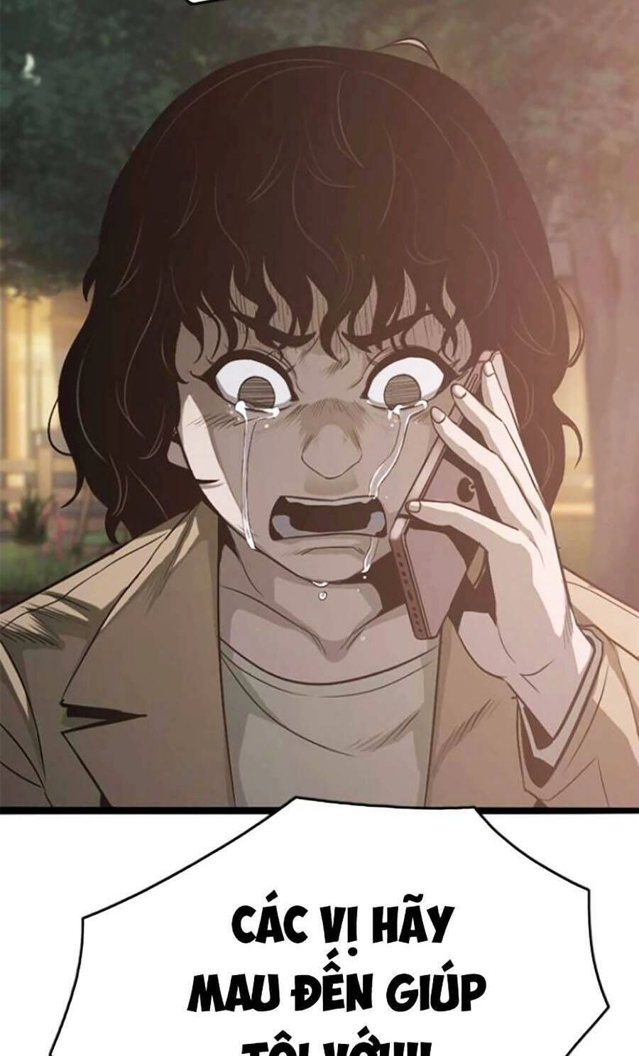 Ngục Tù Đẫm Máu Chapter 50 - 178