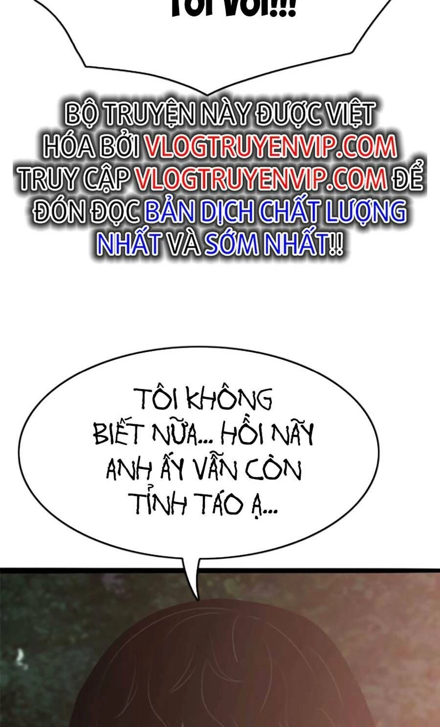 Ngục Tù Đẫm Máu Chapter 50 - 179