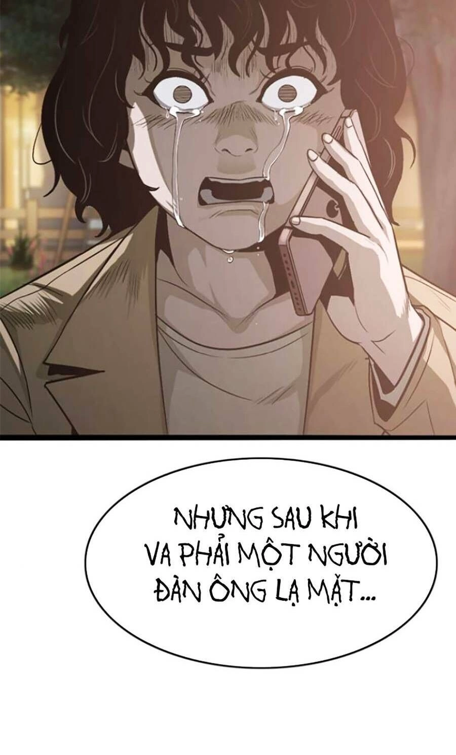 Ngục Tù Đẫm Máu Chapter 50 - 180