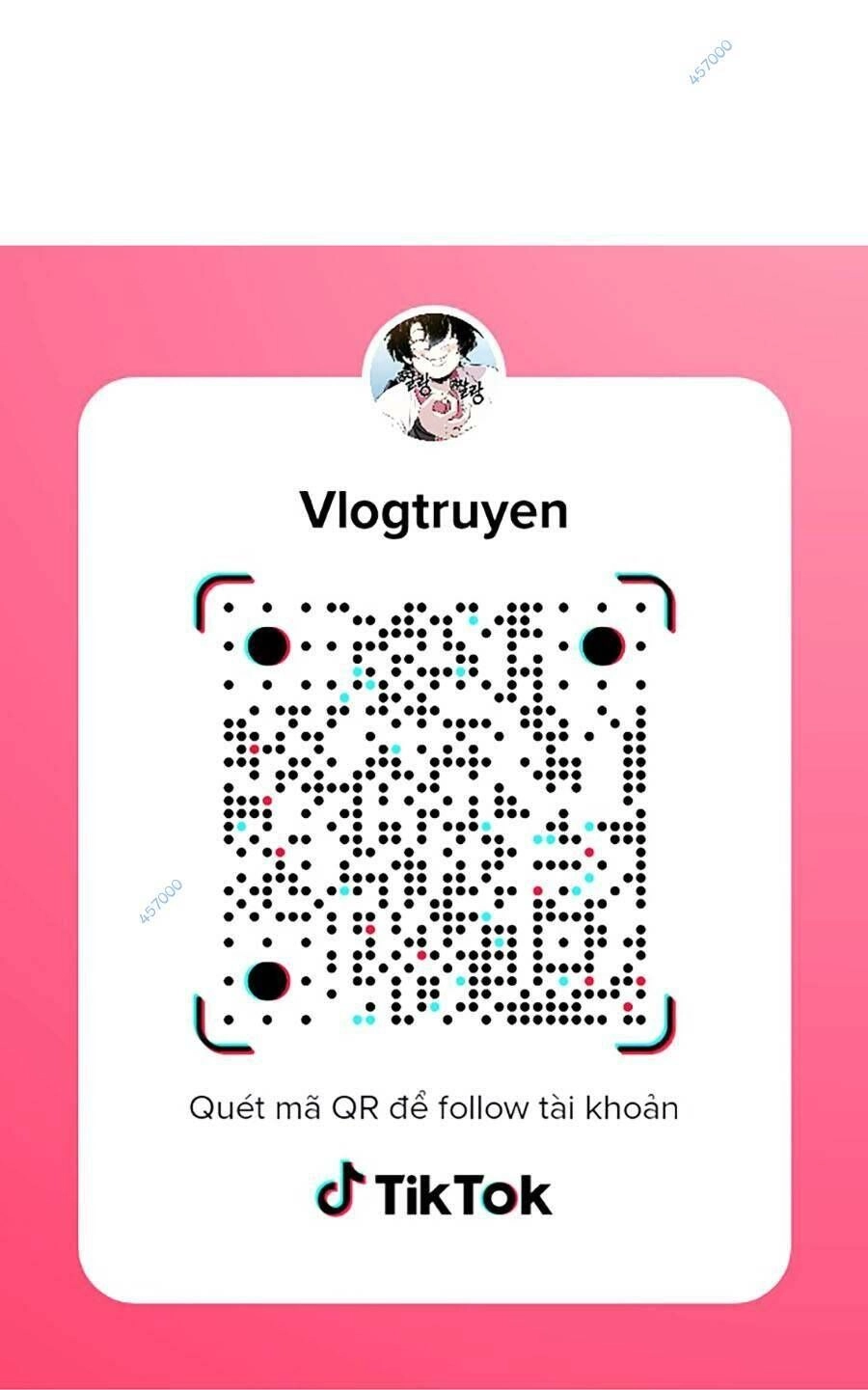 Ngục Tù Đẫm Máu Chapter 50 - 181