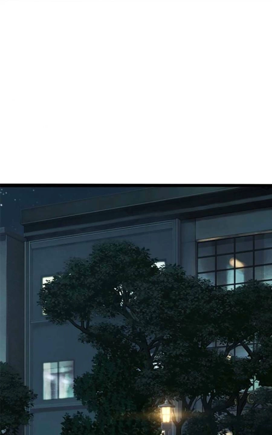 Ngục Tù Đẫm Máu Chapter 50 - 182