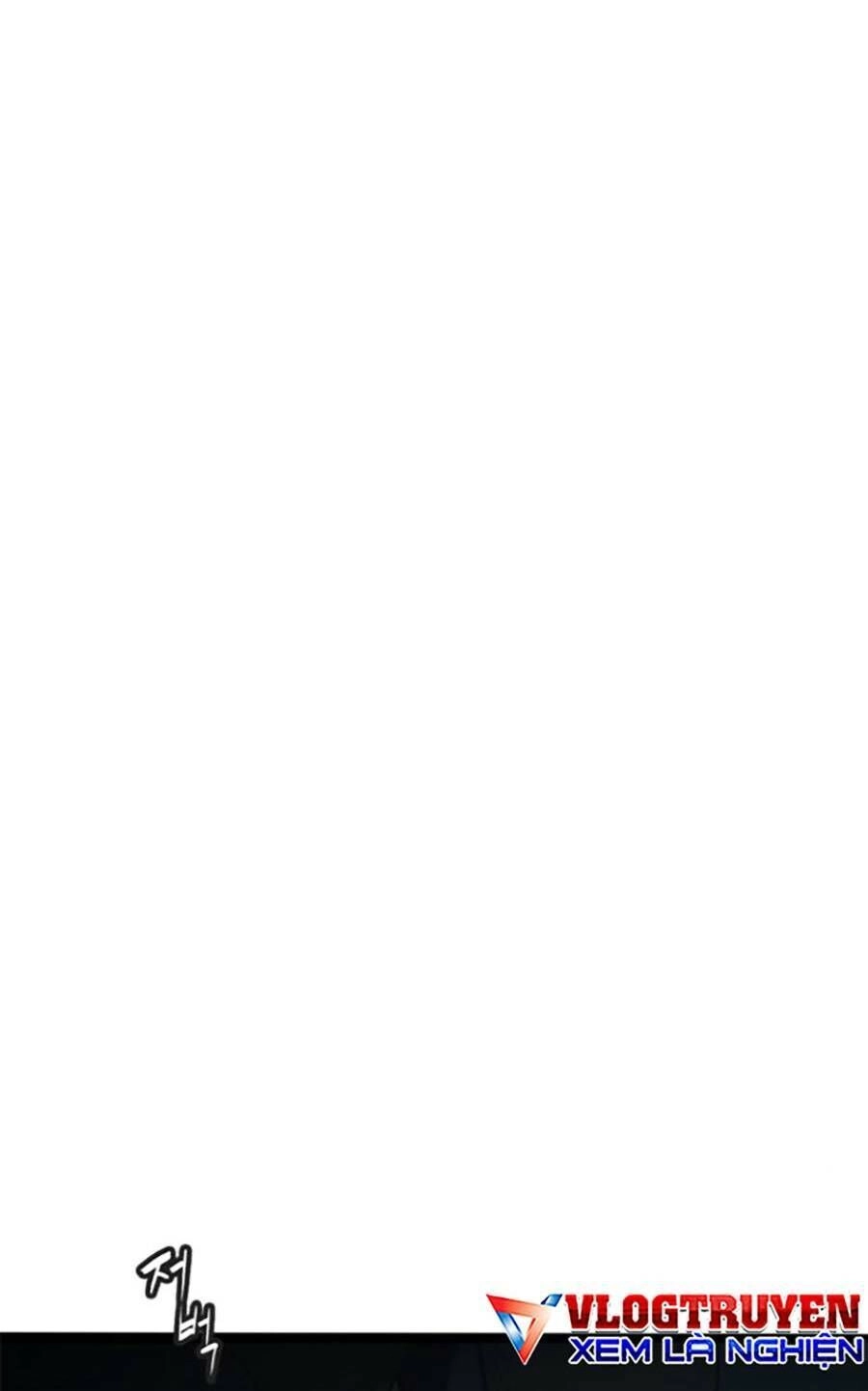 Ngục Tù Đẫm Máu Chapter 50 - 184