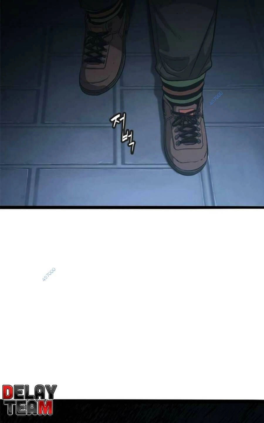 Ngục Tù Đẫm Máu Chapter 50 - 185