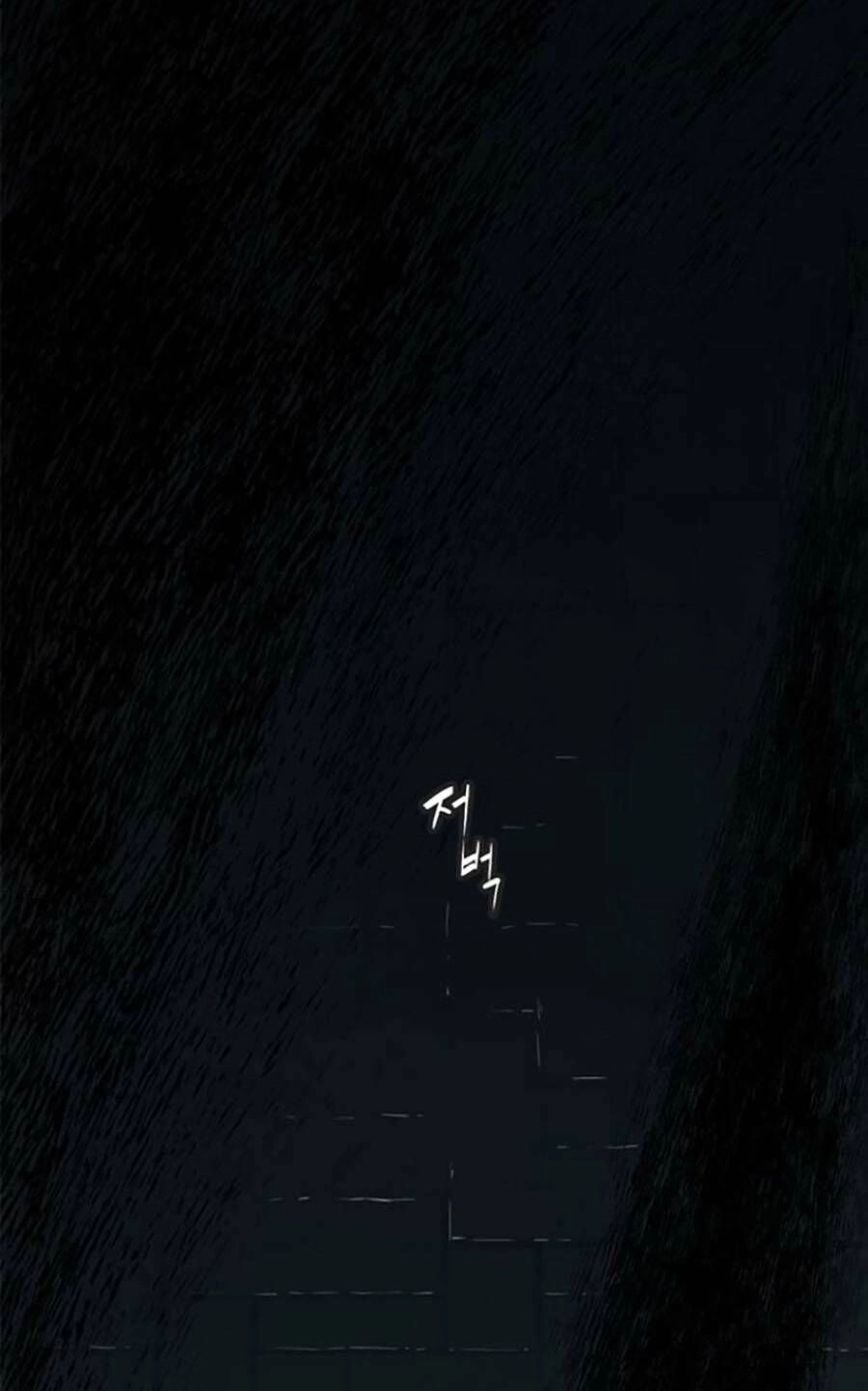 Ngục Tù Đẫm Máu Chapter 50 - 186