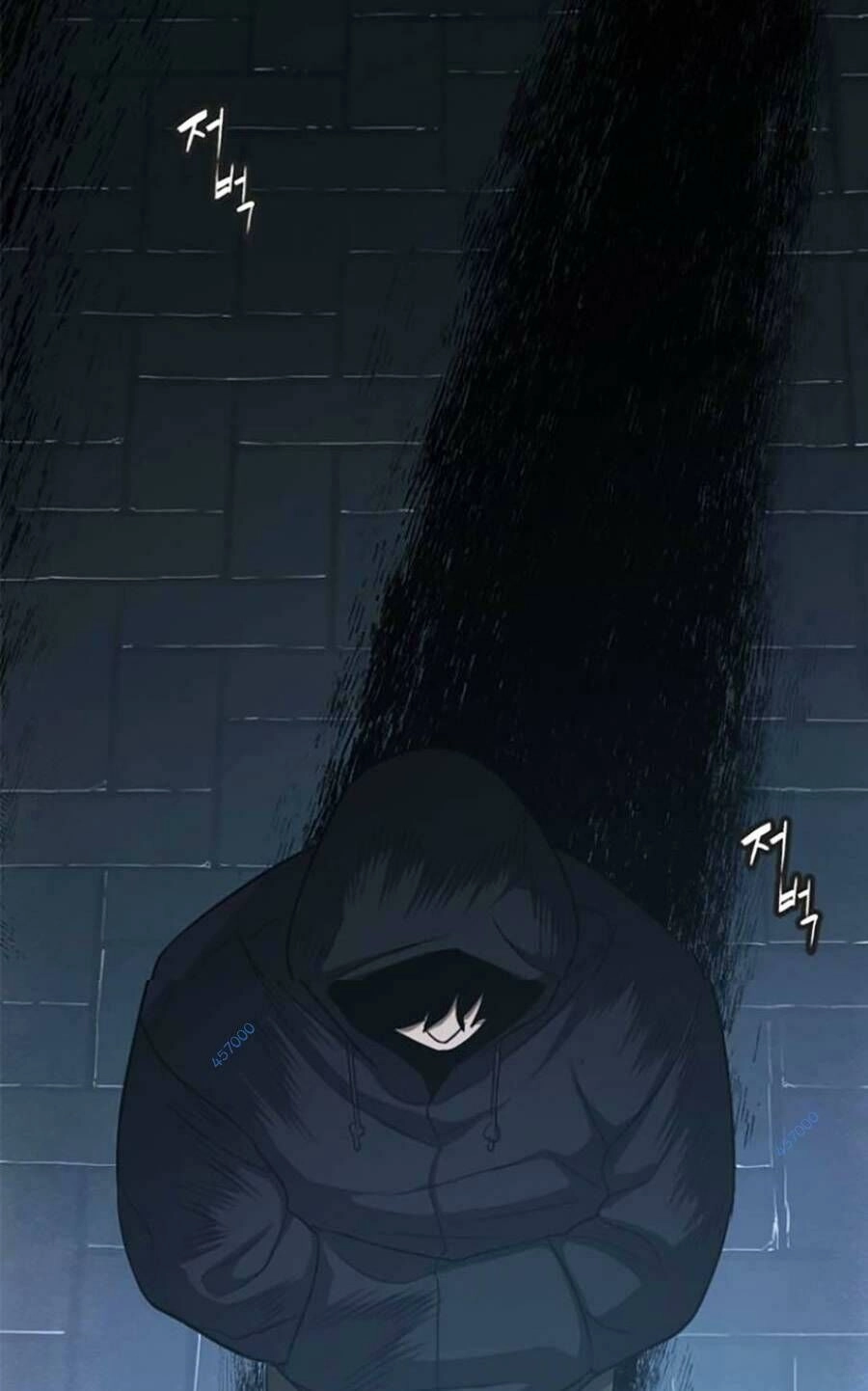 Ngục Tù Đẫm Máu Chapter 50 - 187