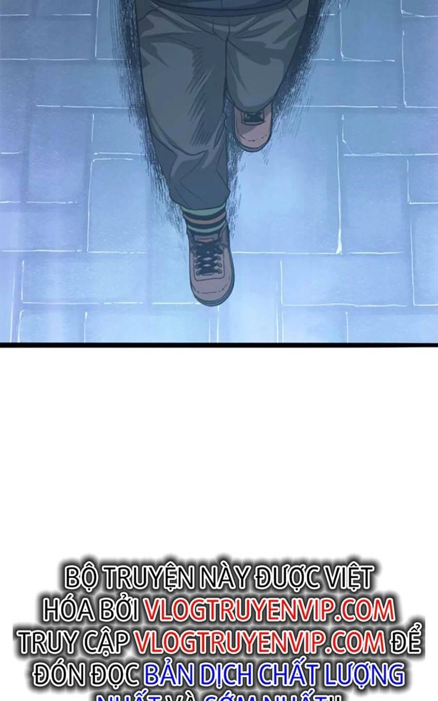 Ngục Tù Đẫm Máu Chapter 50 - 188