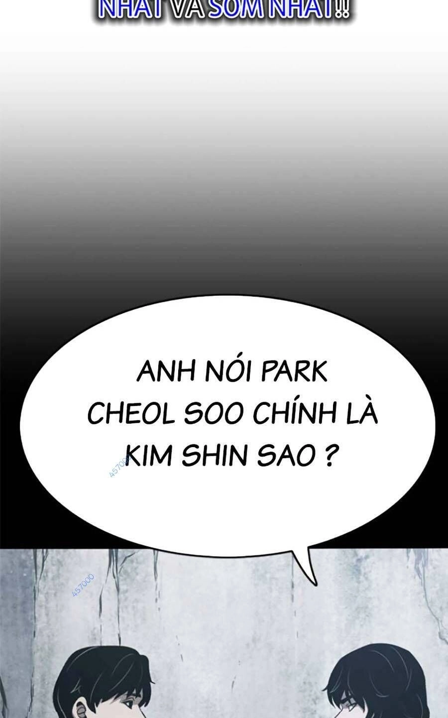 Ngục Tù Đẫm Máu Chapter 50 - 189