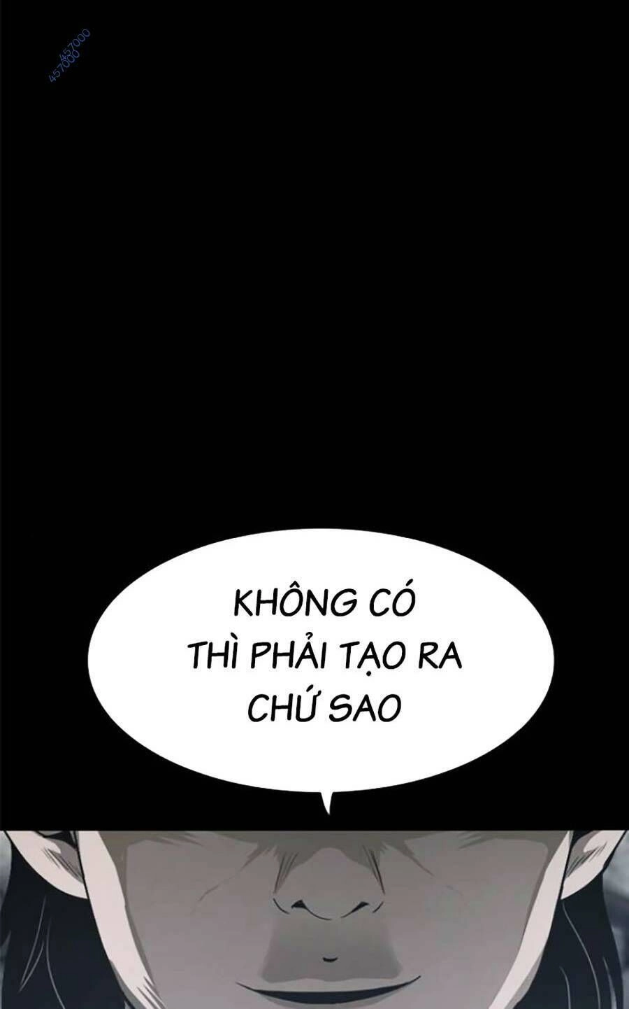 Ngục Tù Đẫm Máu Chapter 50 - 193