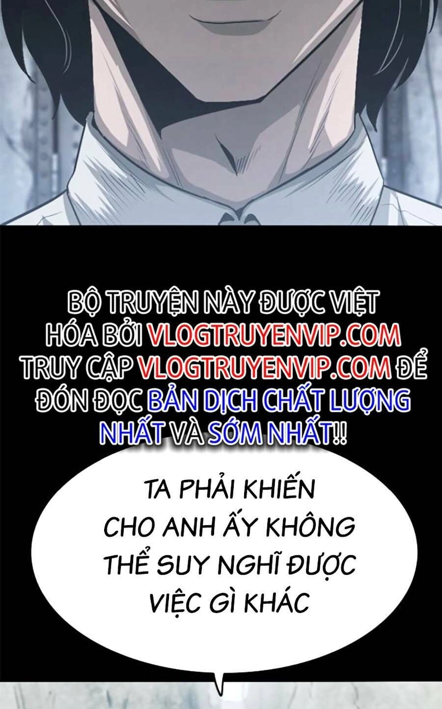 Ngục Tù Đẫm Máu Chapter 50 - 194