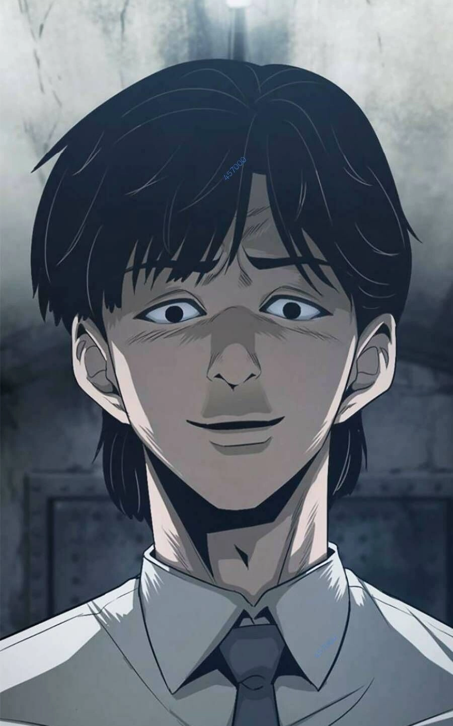 Ngục Tù Đẫm Máu Chapter 50 - 195