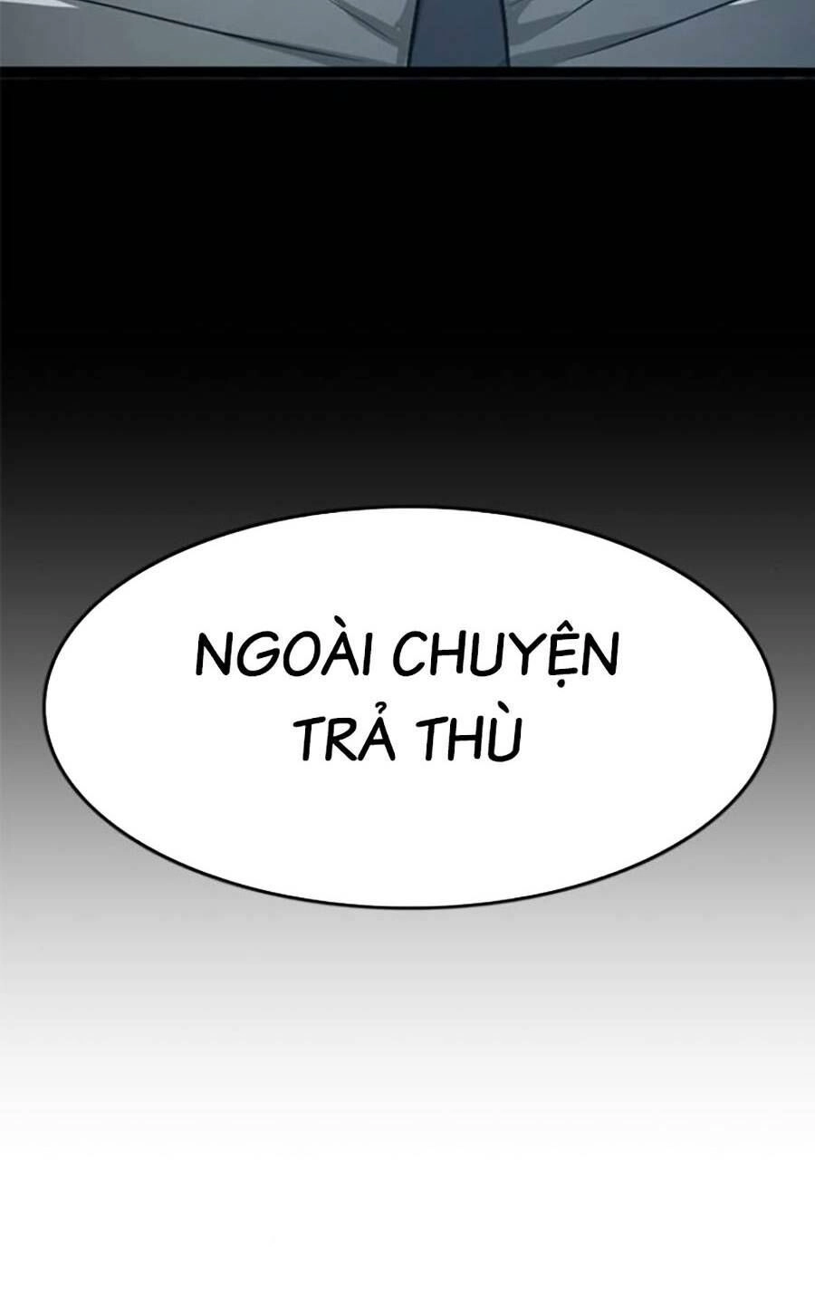 Ngục Tù Đẫm Máu Chapter 50 - 196