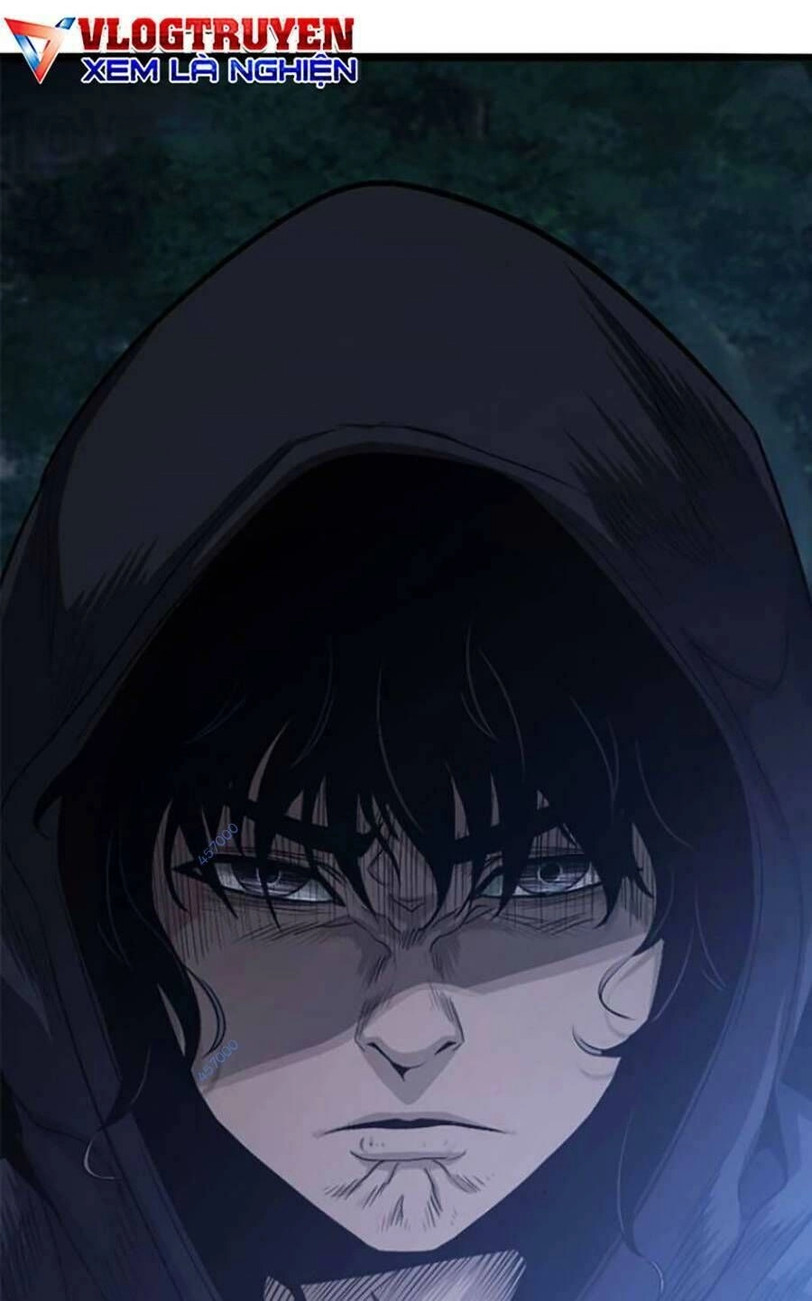 Ngục Tù Đẫm Máu Chapter 50 - 197