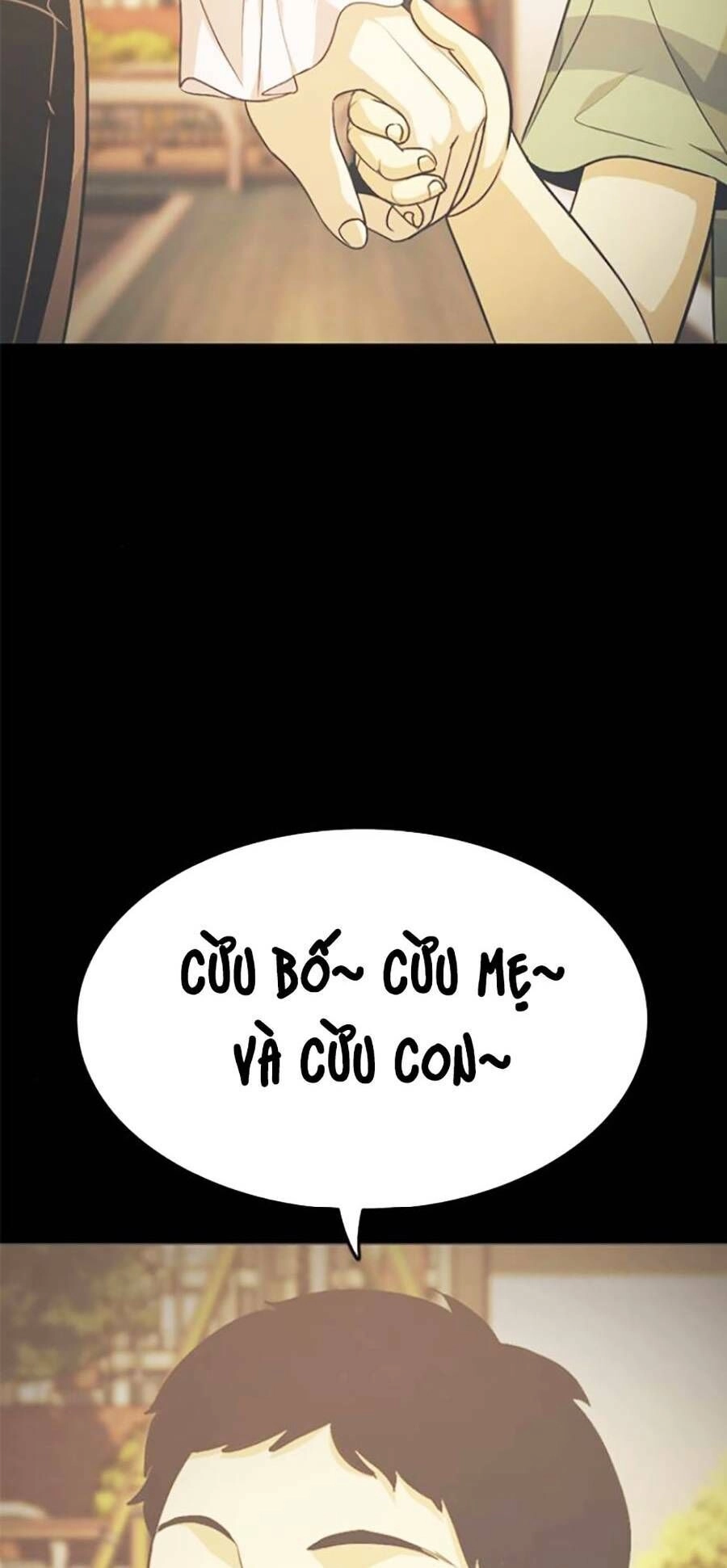 Ngục Tù Đẫm Máu Chapter 51 - 2