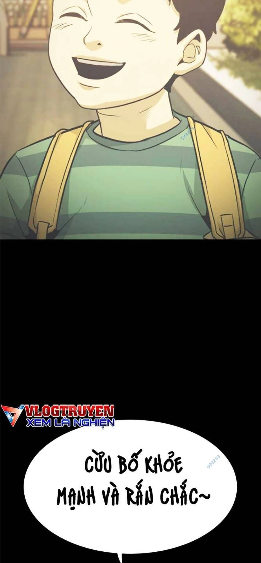 Ngục Tù Đẫm Máu Chapter 51 - 3