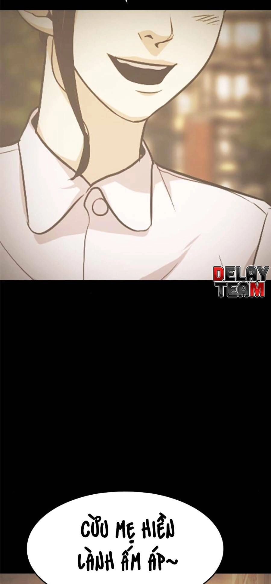 Ngục Tù Đẫm Máu Chapter 51 - 4