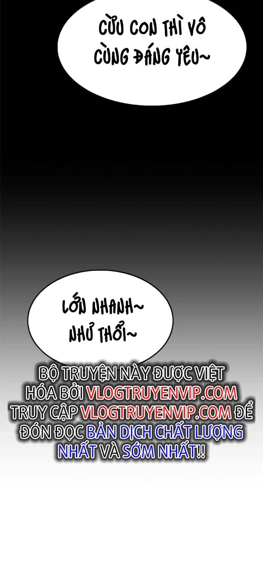 Ngục Tù Đẫm Máu Chapter 51 - 6