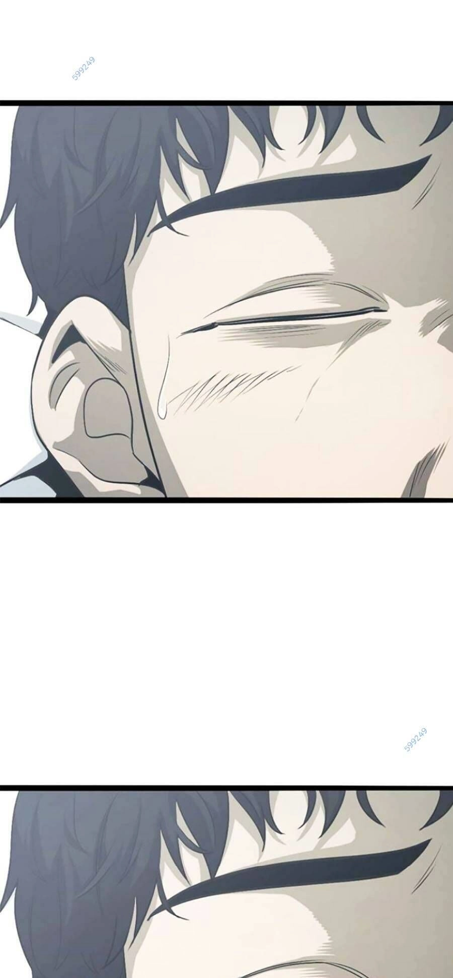 Ngục Tù Đẫm Máu Chapter 51 - 7