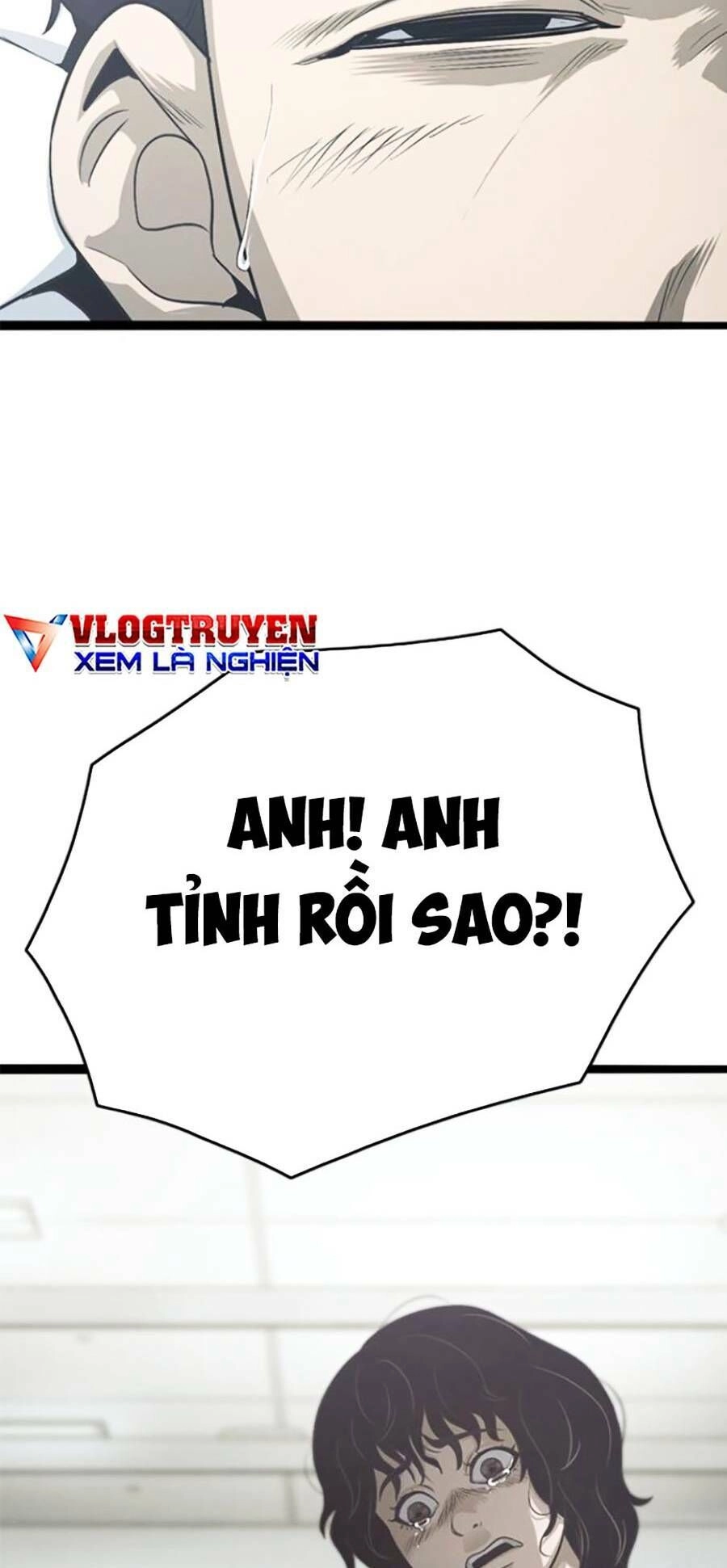 Ngục Tù Đẫm Máu Chapter 51 - 8