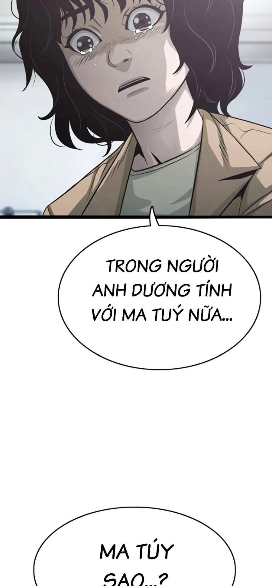 Ngục Tù Đẫm Máu Chapter 51 - 12