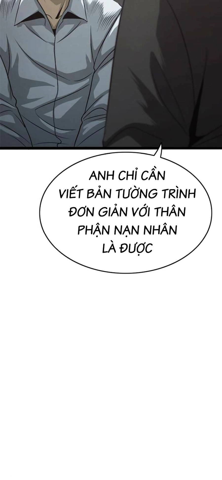 Ngục Tù Đẫm Máu Chapter 51 - 16