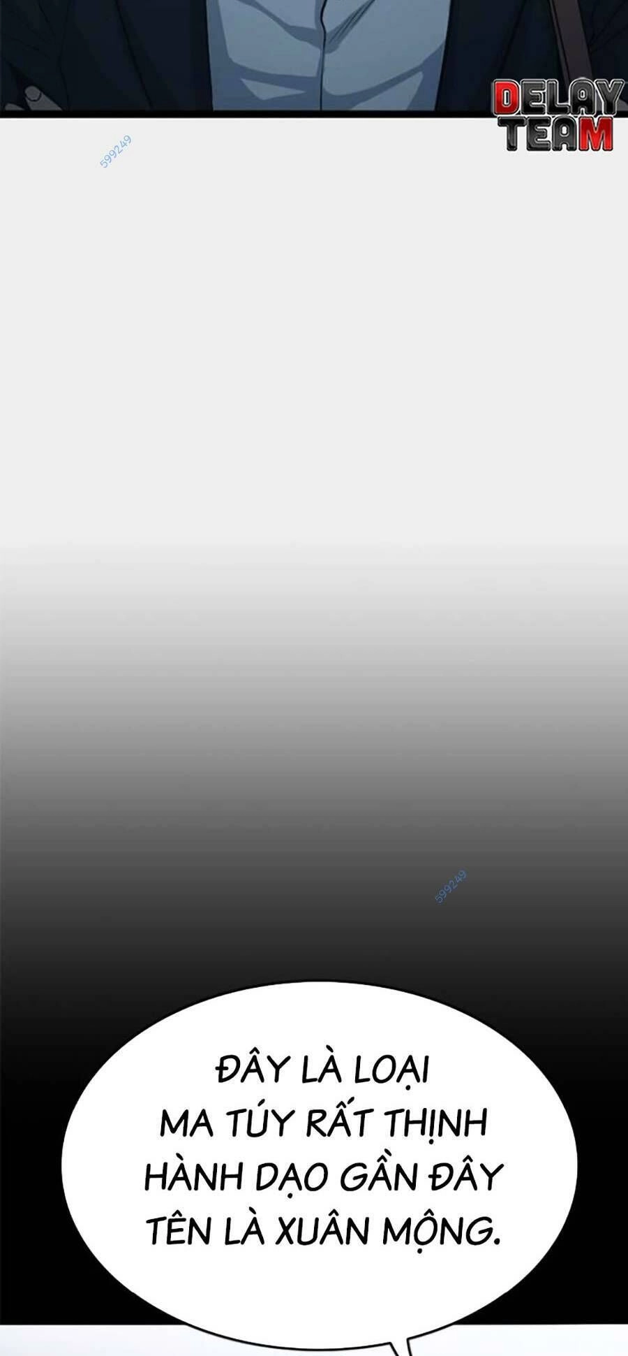 Ngục Tù Đẫm Máu Chapter 51 - 21