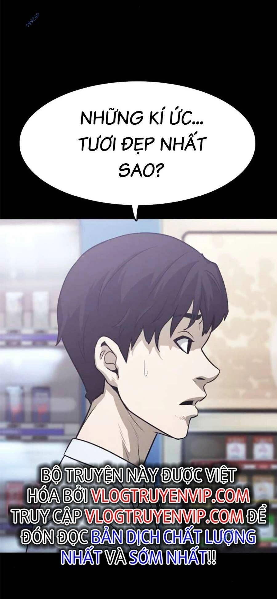 Ngục Tù Đẫm Máu Chapter 51 - 23