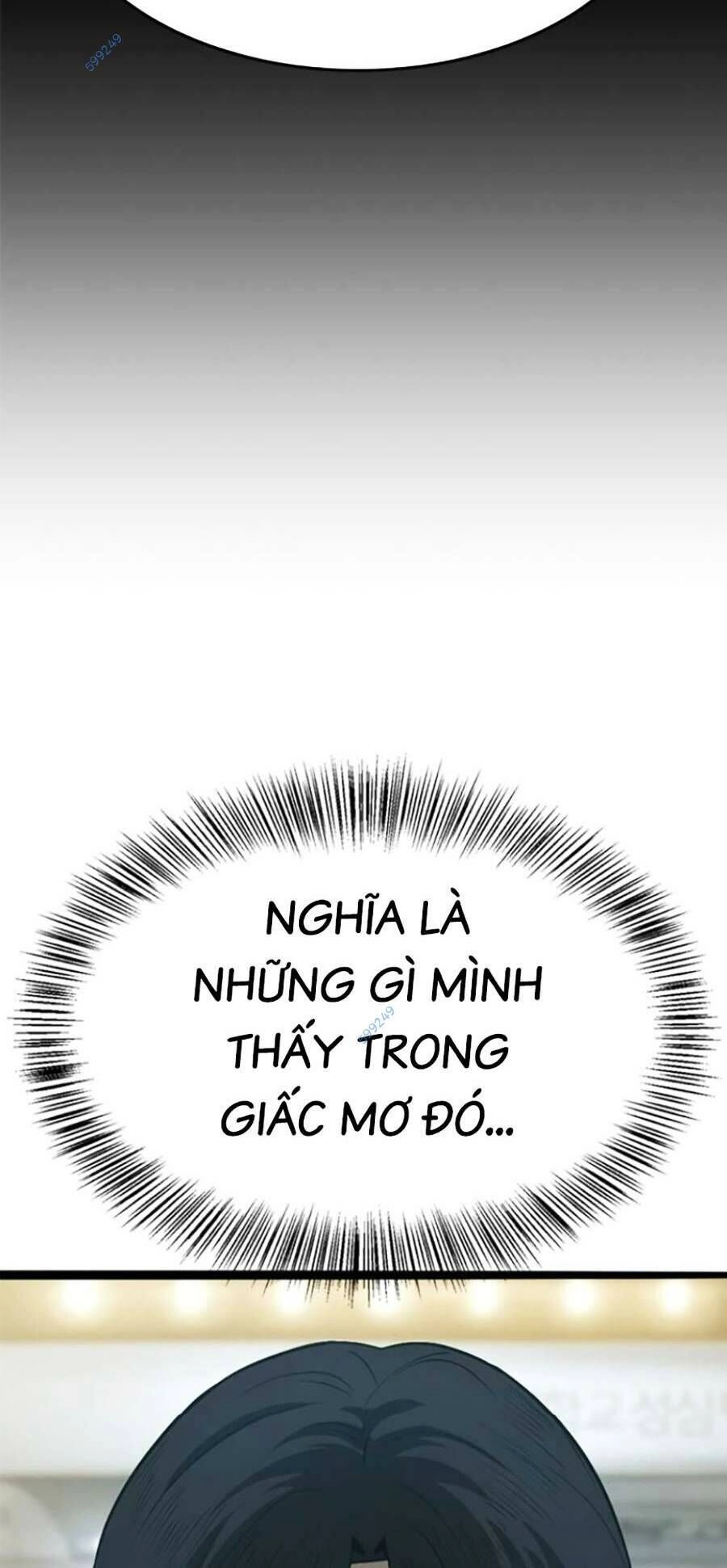 Ngục Tù Đẫm Máu Chapter 51 - 27