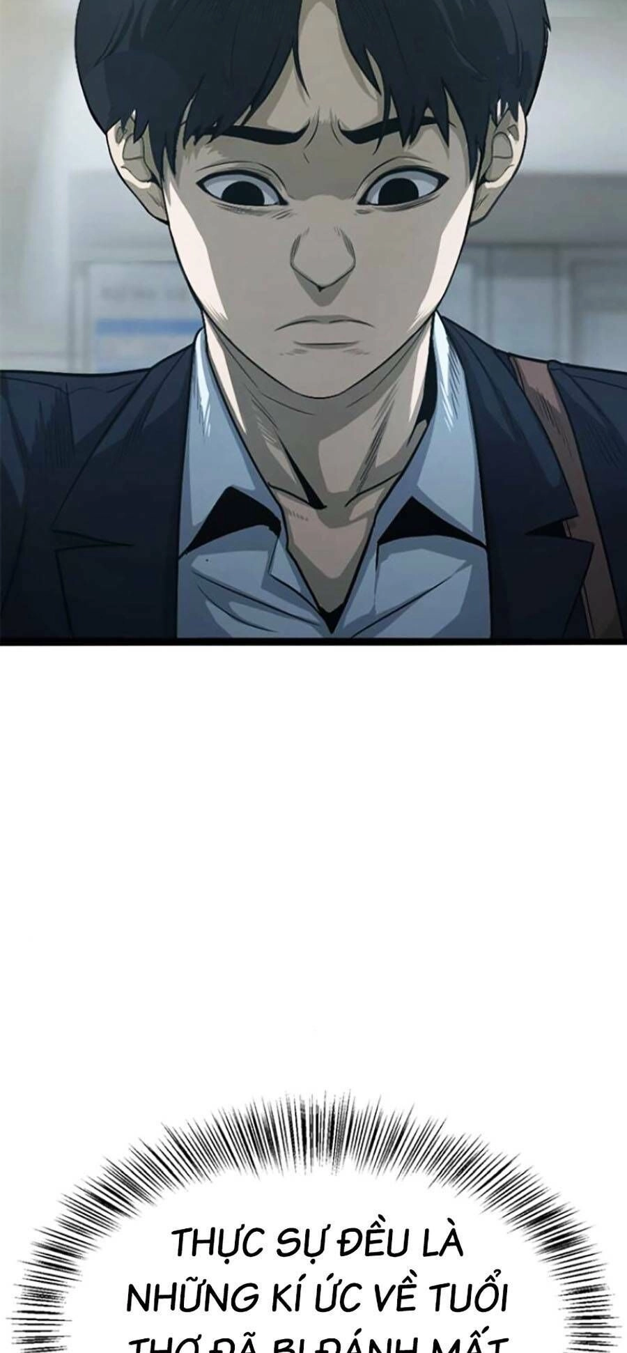 Ngục Tù Đẫm Máu Chapter 51 - 28