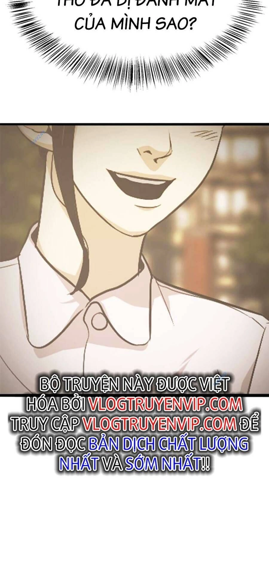 Ngục Tù Đẫm Máu Chapter 51 - 29