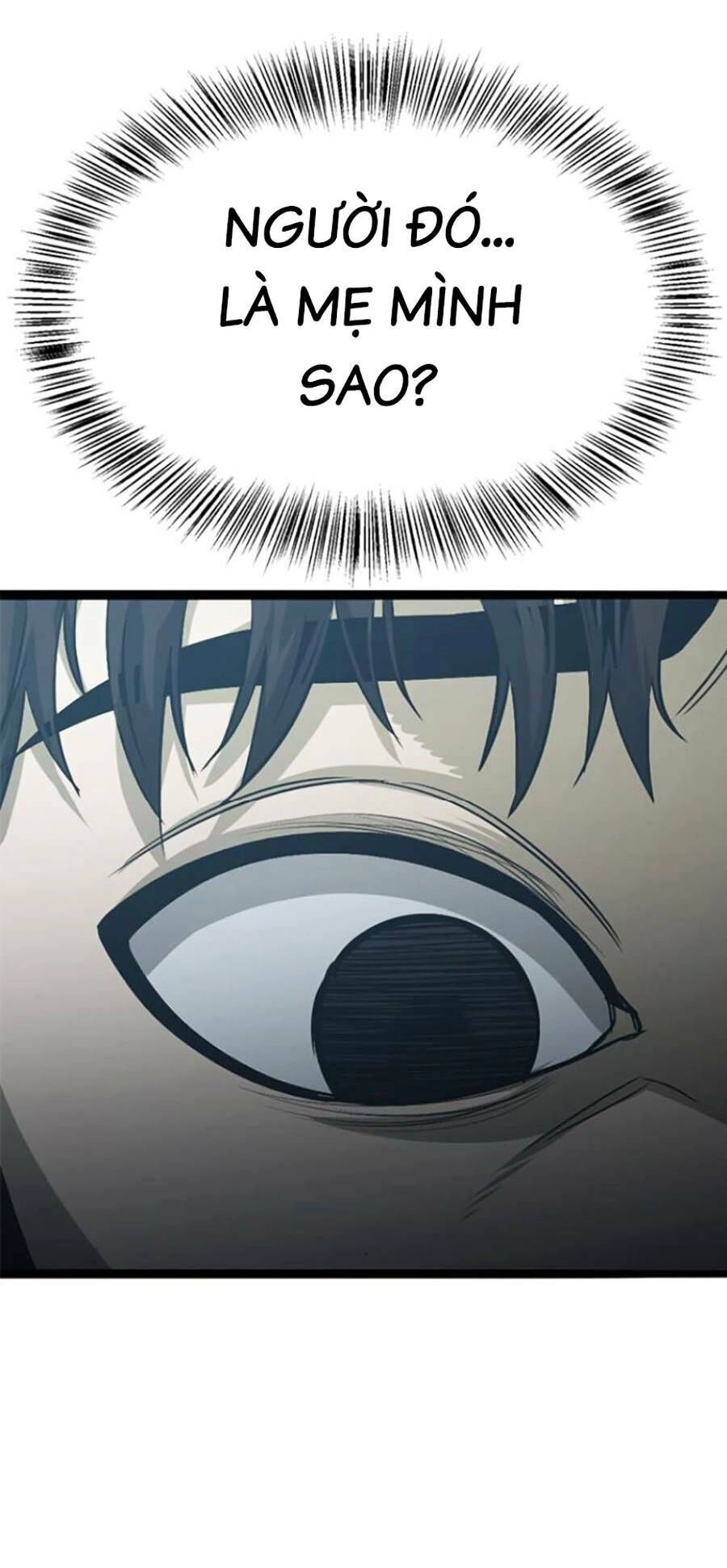 Ngục Tù Đẫm Máu Chapter 51 - 30