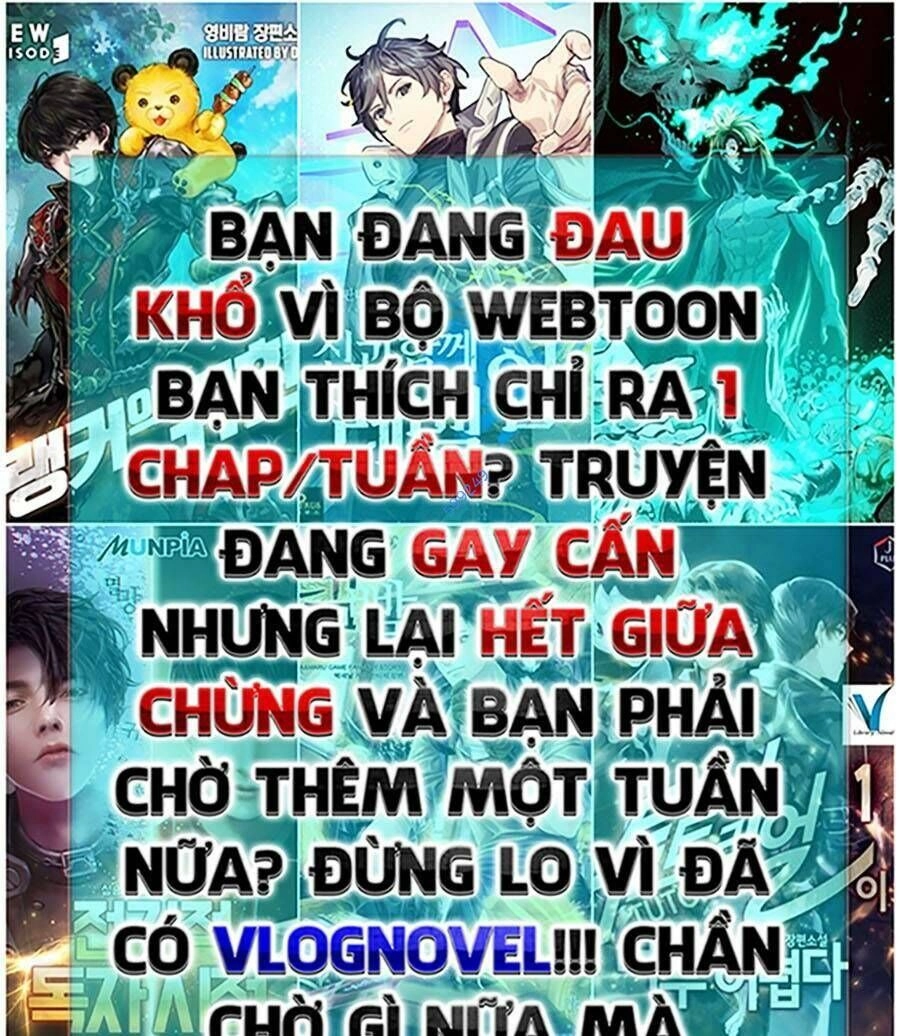 Ngục Tù Đẫm Máu Chapter 51 - 31