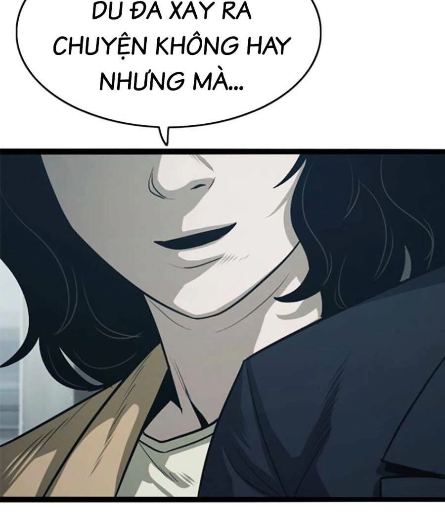 Ngục Tù Đẫm Máu Chapter 51 - 33