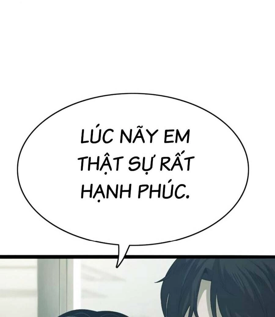 Ngục Tù Đẫm Máu Chapter 51 - 34
