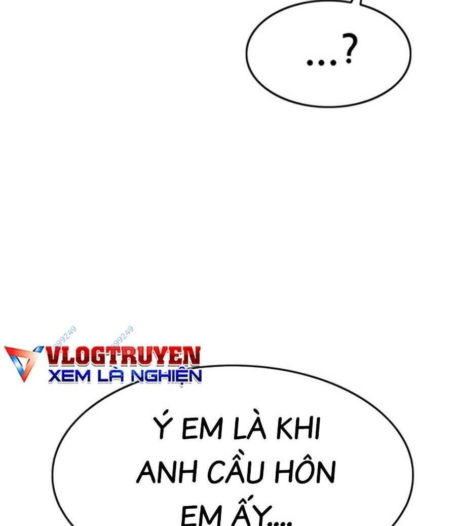 Ngục Tù Đẫm Máu Chapter 51 - 36