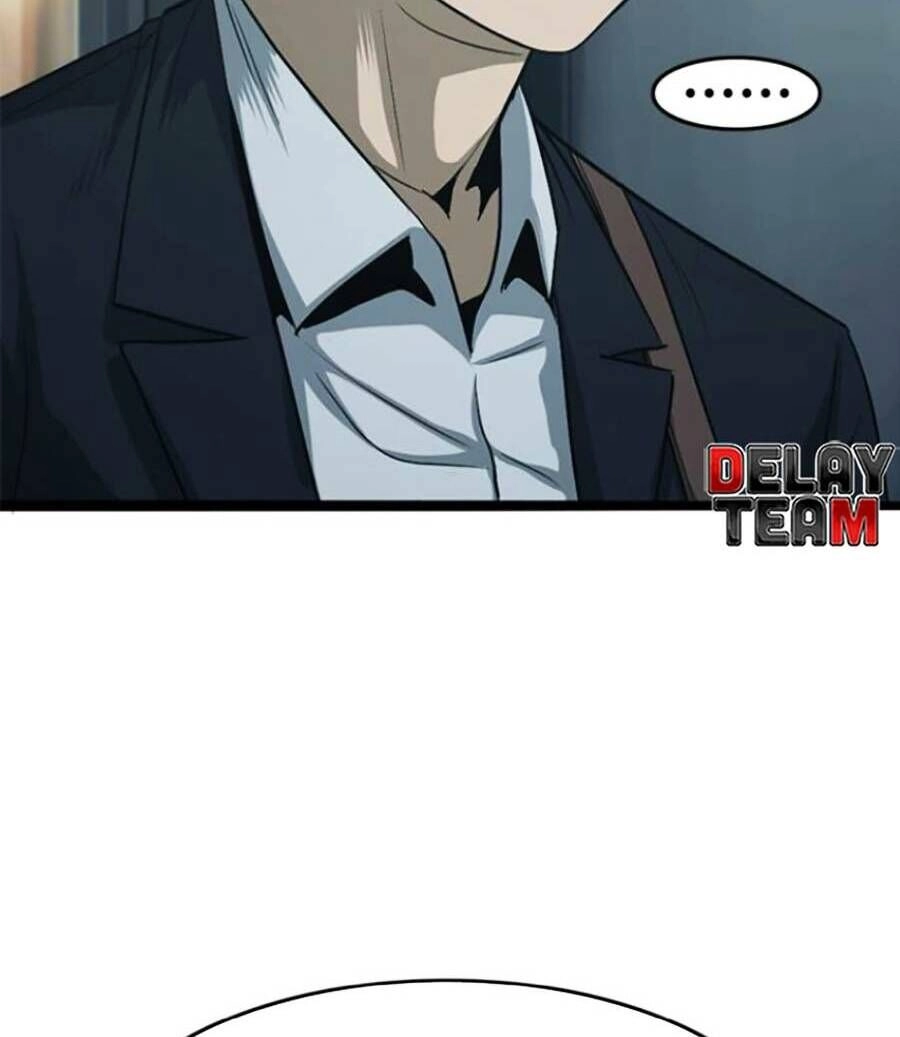 Ngục Tù Đẫm Máu Chapter 51 - 38