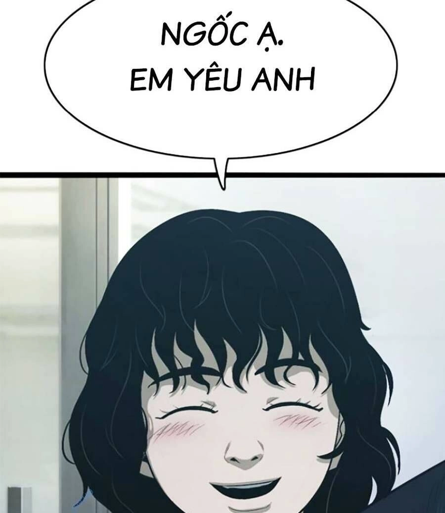 Ngục Tù Đẫm Máu Chapter 51 - 39